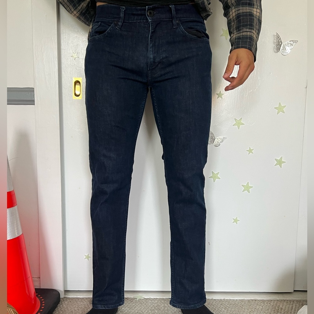 men’s 32/32 jeans